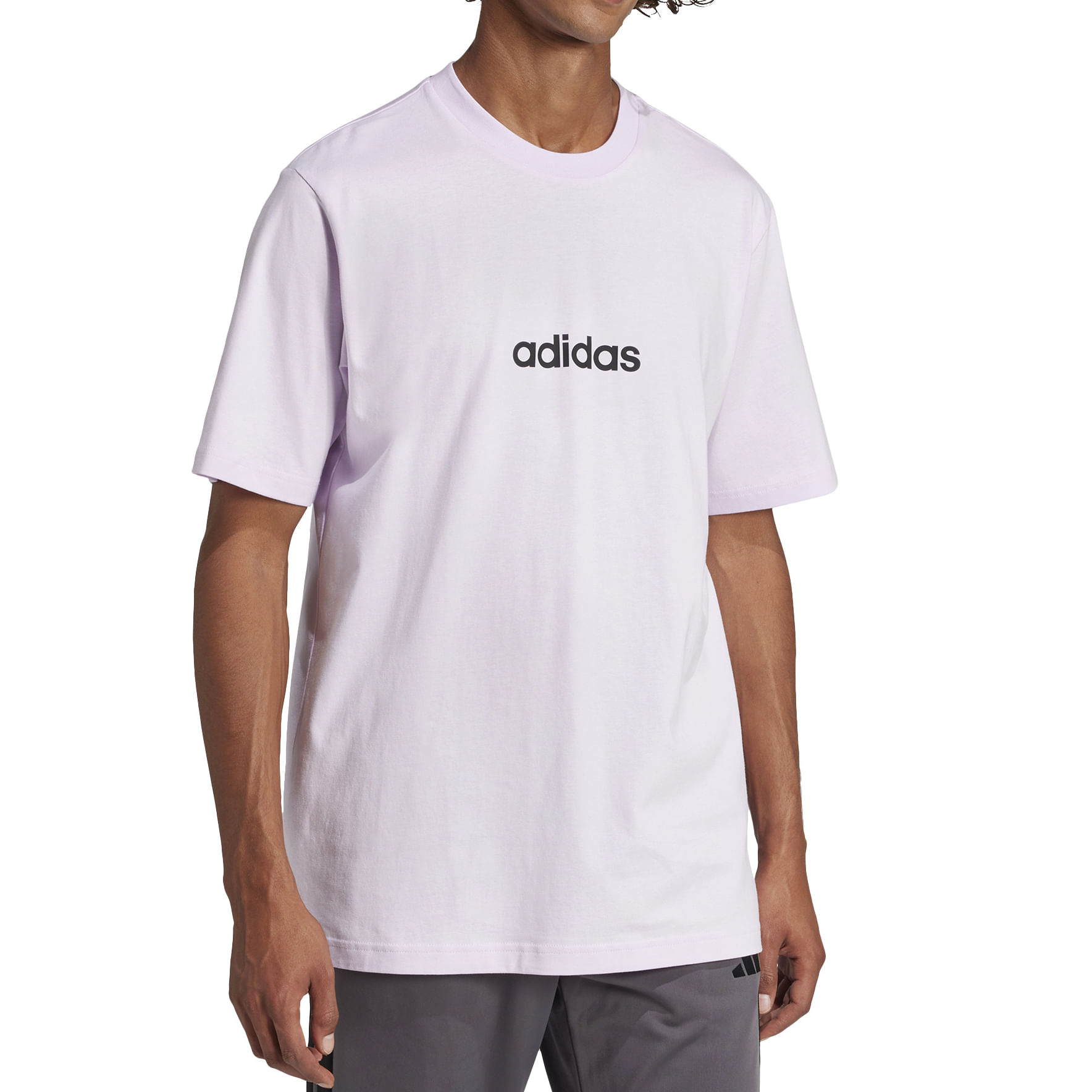 JE9004_5_APPAREL_On Model_Walking View_white -1-